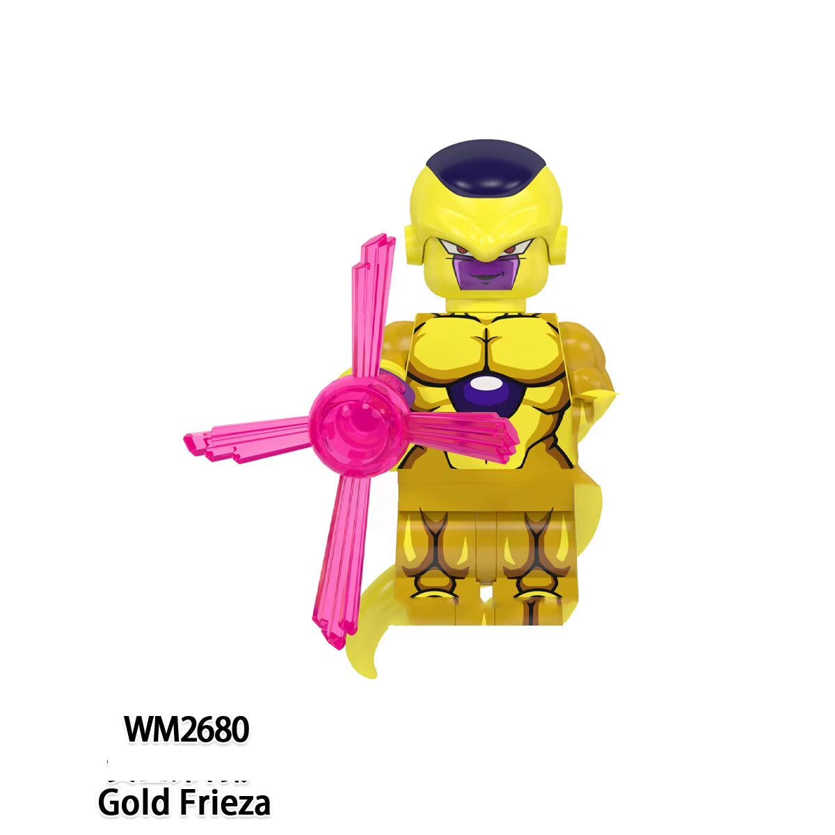 TP1014 TP1019 Japan Adventure TV Shows Mini Building Blocks Bricks with Balls Action Figures Educational Toys for Children Gifts
