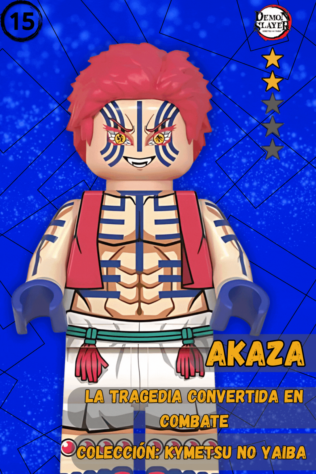 Kimetsu no Yaiba