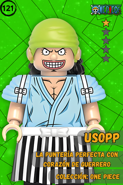 Caja Común Banner General Por Rareza