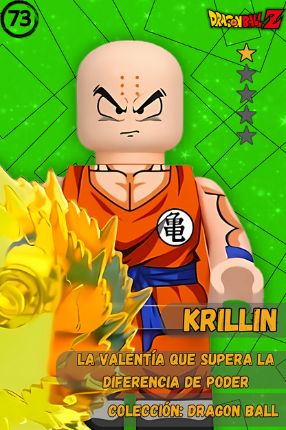 Caja Común Banner General Por Rareza