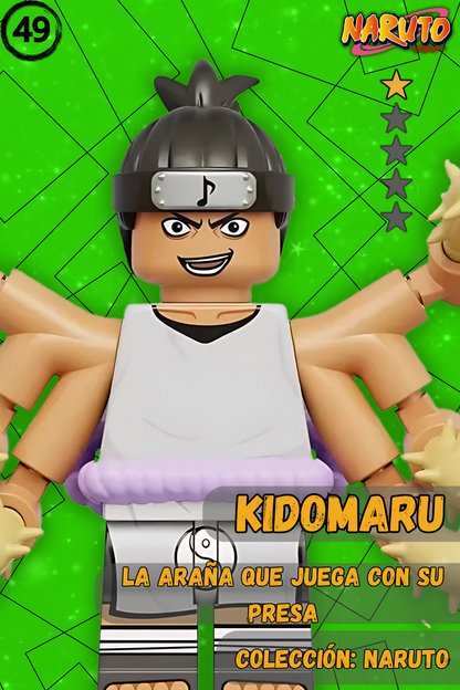 Caja Común Banner General Por Rareza