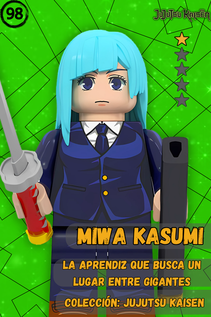 Caja Común Banner General Por Rareza