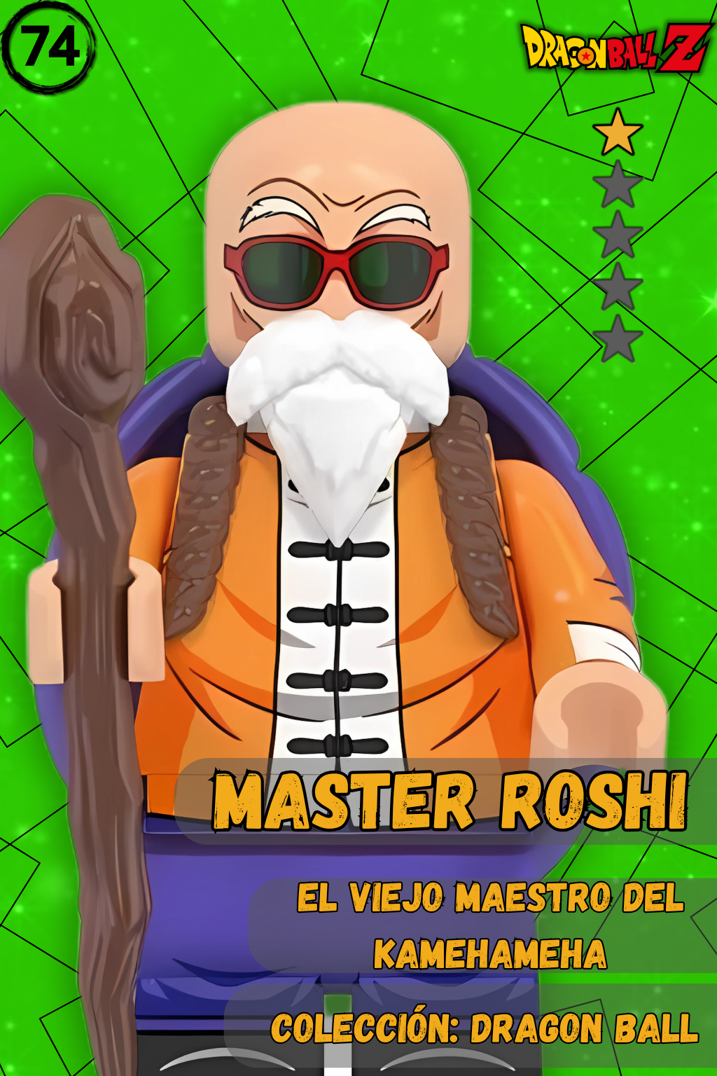 Caja Común Banner General Por Rareza