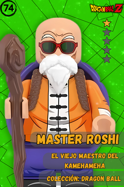 Caja Común Banner General Por Rareza