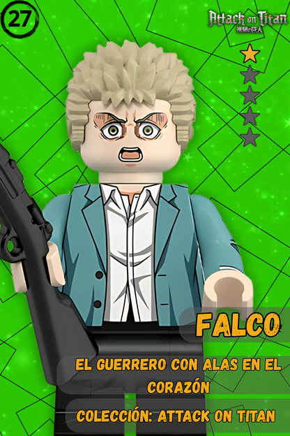 Caja Común Banner General Por Rareza