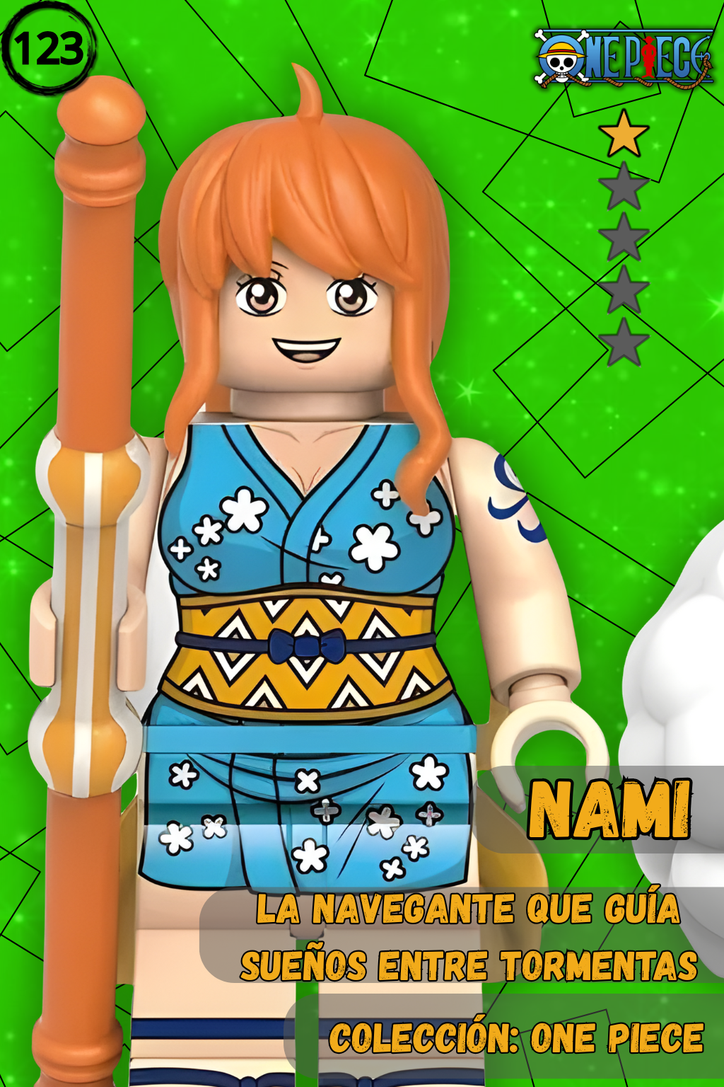 Caja Común Banner General Por Rareza