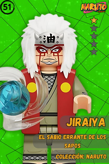 Caja Común Banner General Por Rareza