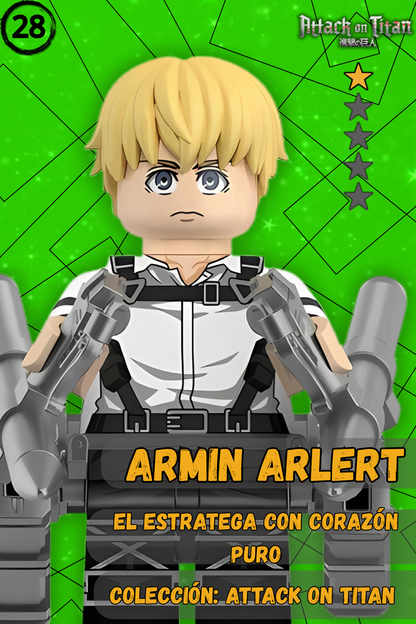 Caja Común Banner General Por Rareza