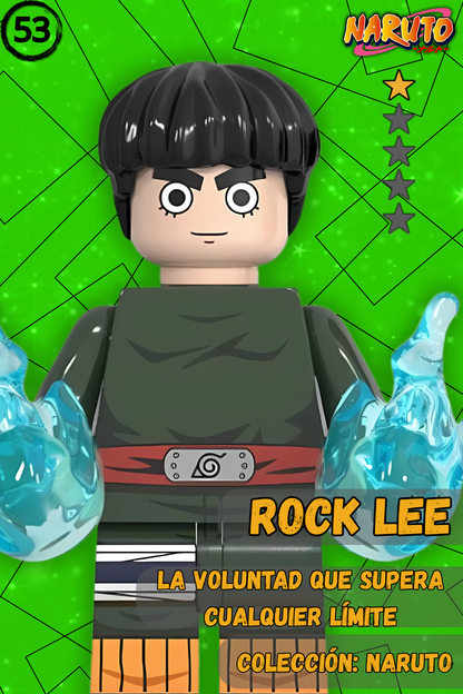 Caja Común Banner General Por Rareza