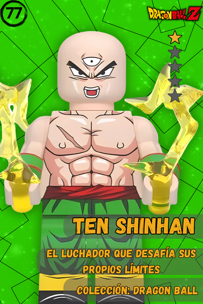 Caja Común Banner General Por Rareza