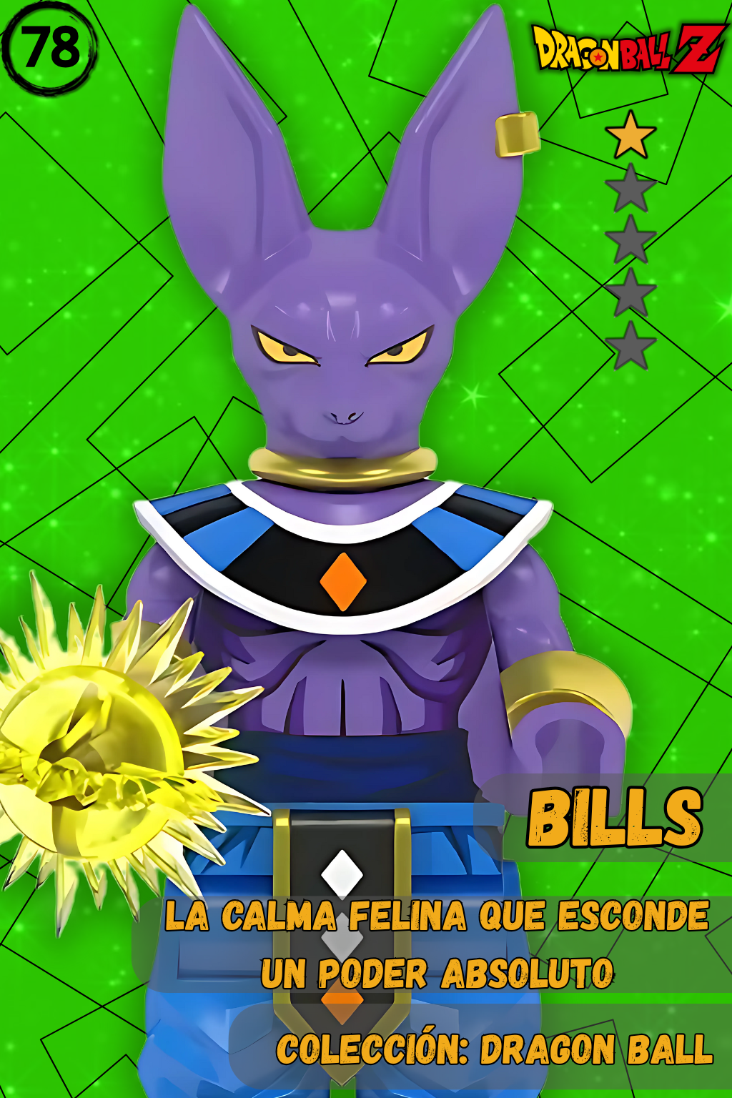 Caja Común Banner General Por Rareza