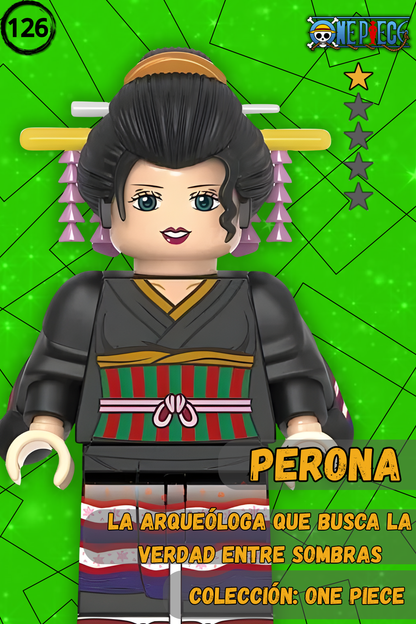 Caja Común Banner General Por Rareza