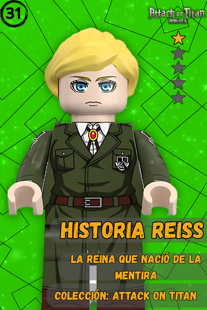 Caja Común Banner General Por Rareza