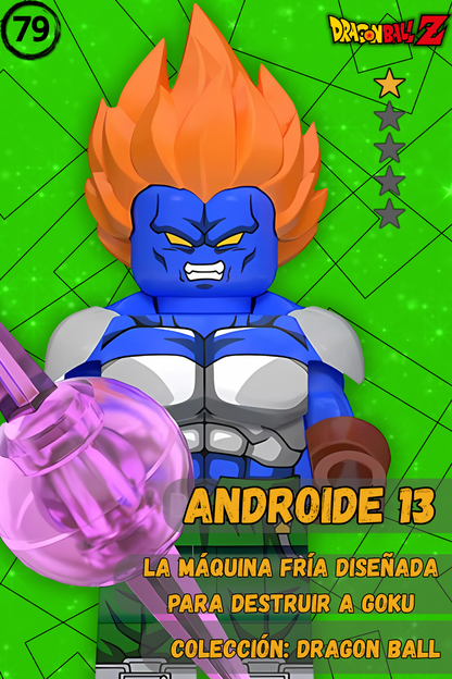 Caja Común Banner General Por Rareza