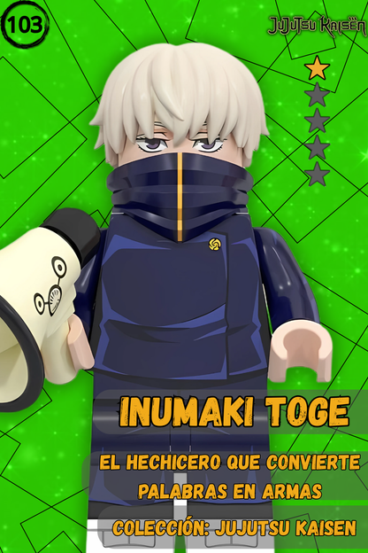 Caja Común Banner General Por Rareza