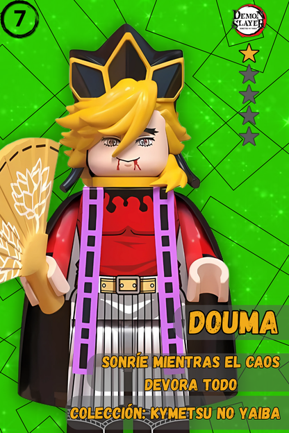 Caja Común Banner General Por Rareza