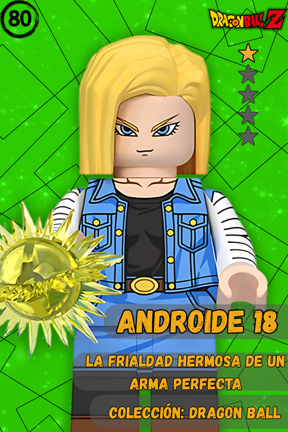 Caja Común Banner General Por Rareza