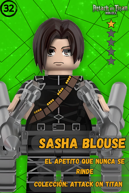 Caja Común Banner General Por Rareza