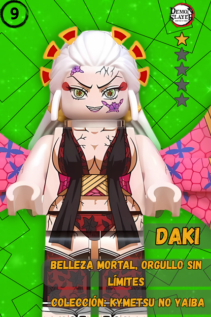 Caja Común Banner General Por Rareza