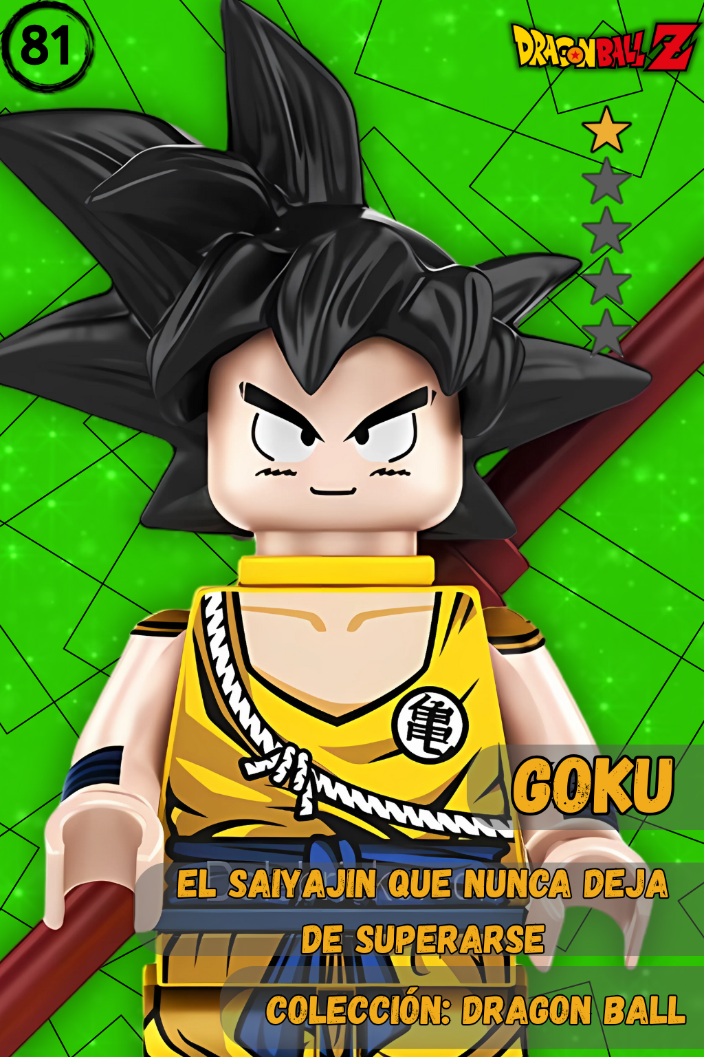 Caja Común Banner General Por Rareza