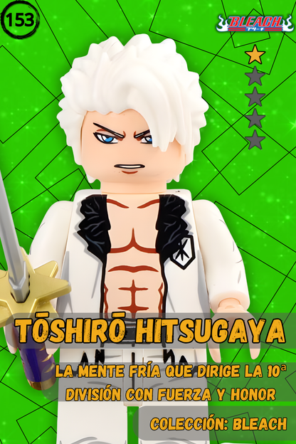 Caja Común Banner General Por Rareza