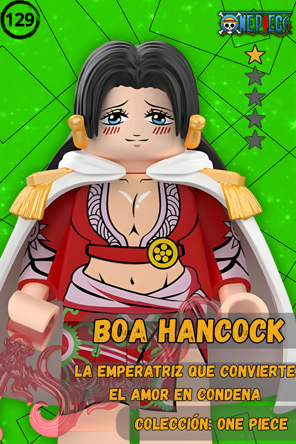 Caja Común Banner General Por Rareza